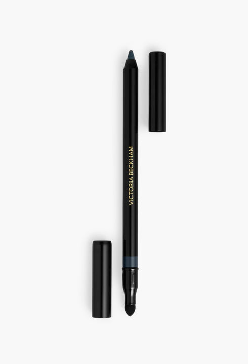 Jeans - Satin Kajal Liner Longwear Waterproof Eyeliner - GLAM MODA